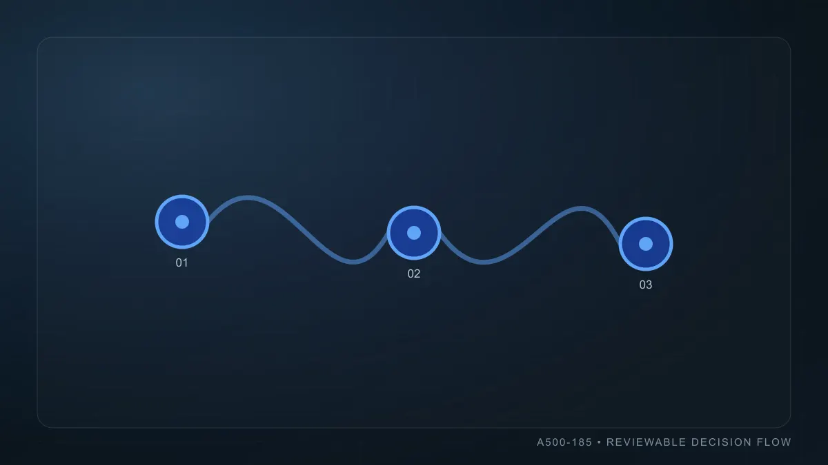 When preparing for App Store review makes sense, and when to wait