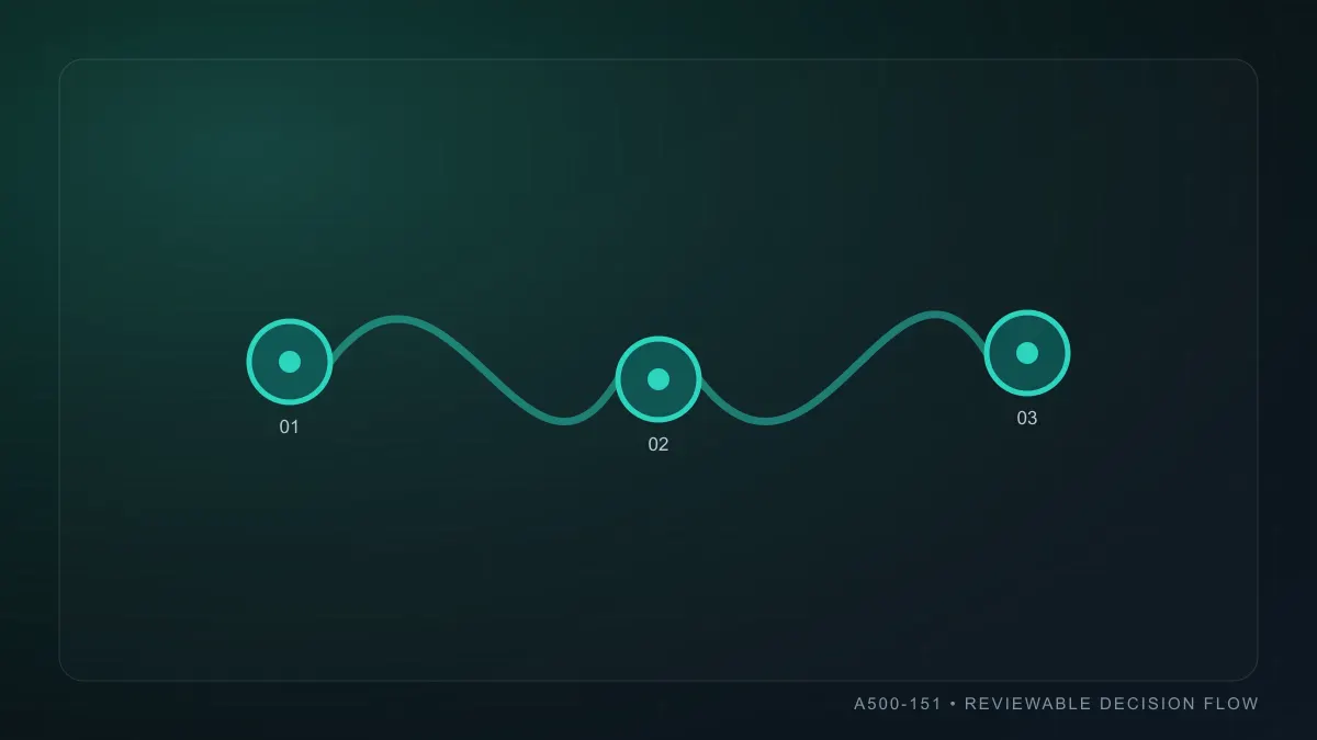 Arabic typography, numbers, and dates: from requirements to reliable operation