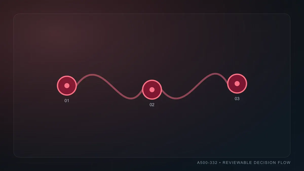 ضبط نطاق هندسة المحتوى في Astro: ما الذي يدخل الإصدار الأول؟