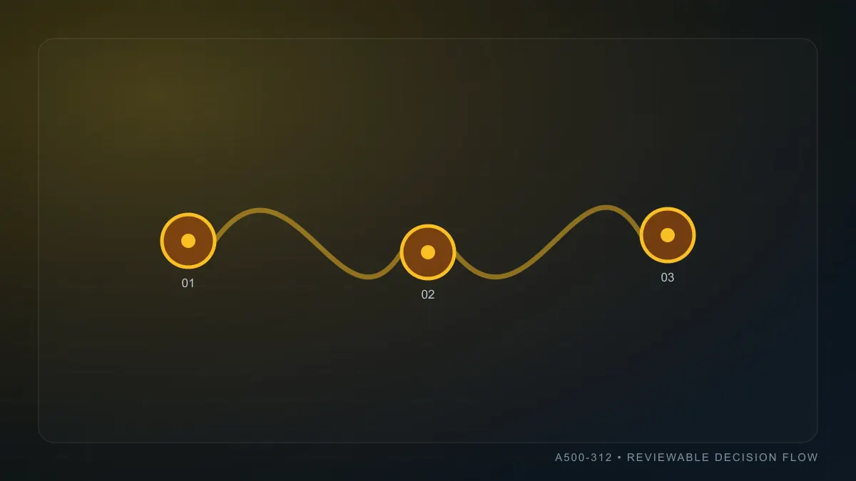 When audio and broadcast platforms on WordPress makes sense, and when to wait