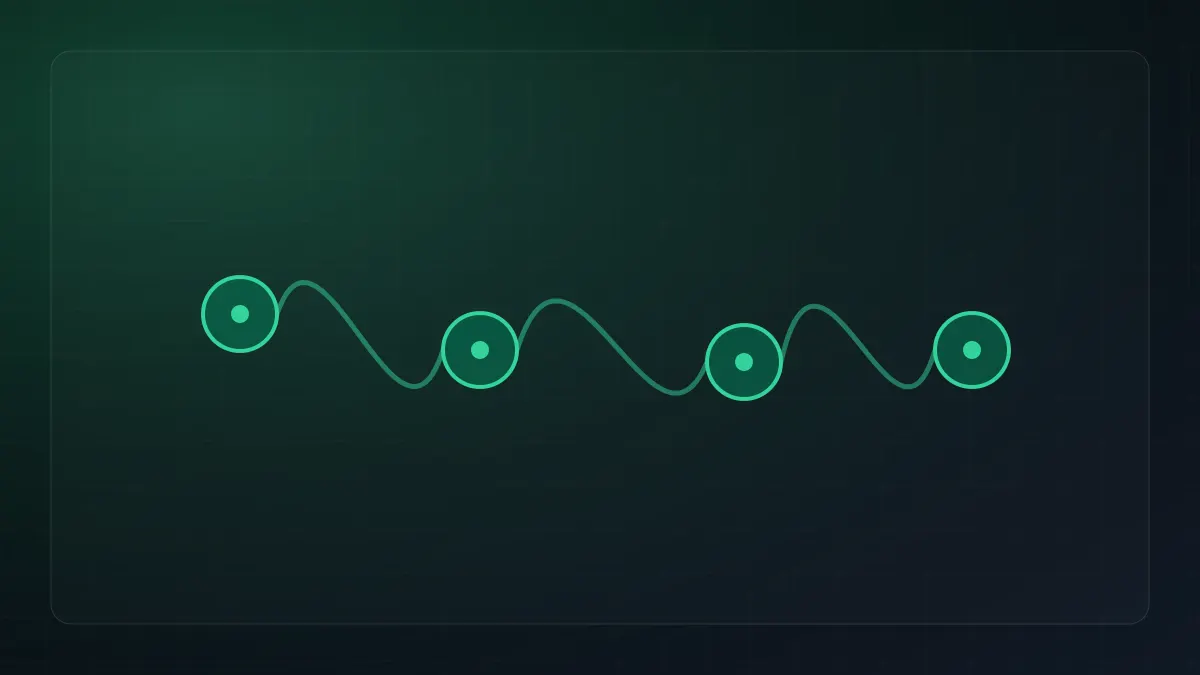 Arabic is not a translation: 17 RTL tests before release