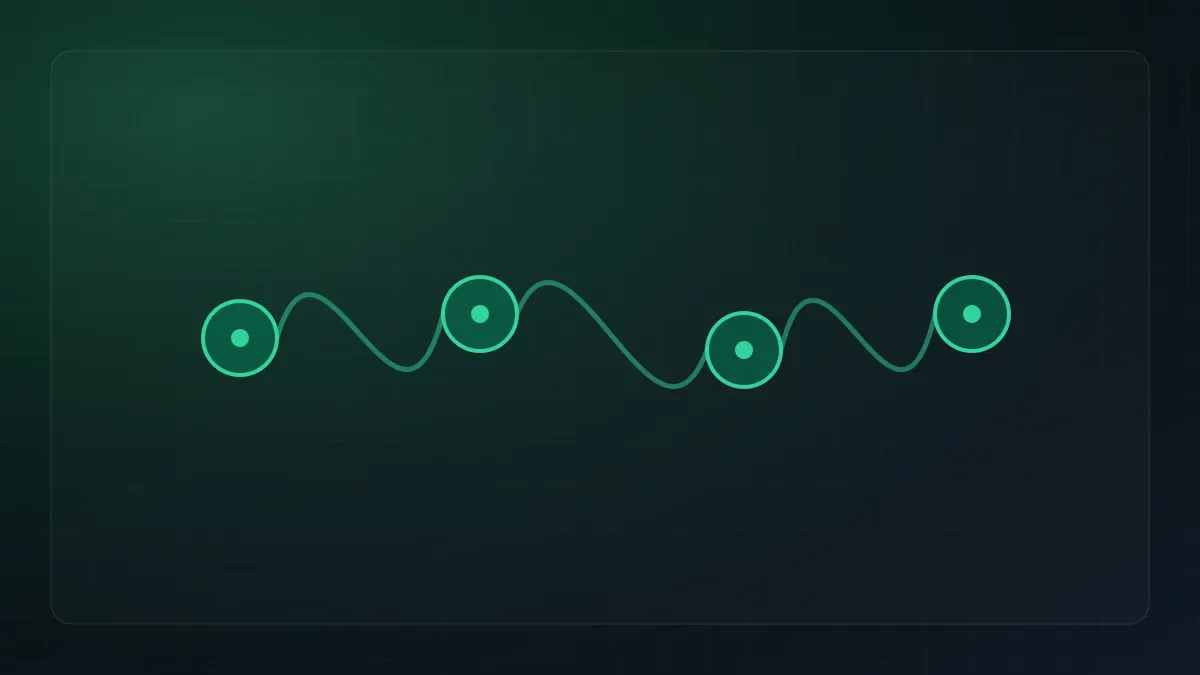 Astro 7.2 والبناء الثابت التدريجي: هل تستحق الترقية لمواقع المحتوى؟