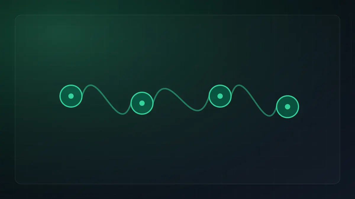 Astro 7.2 incremental static builds: is the upgrade worth it for content sites?