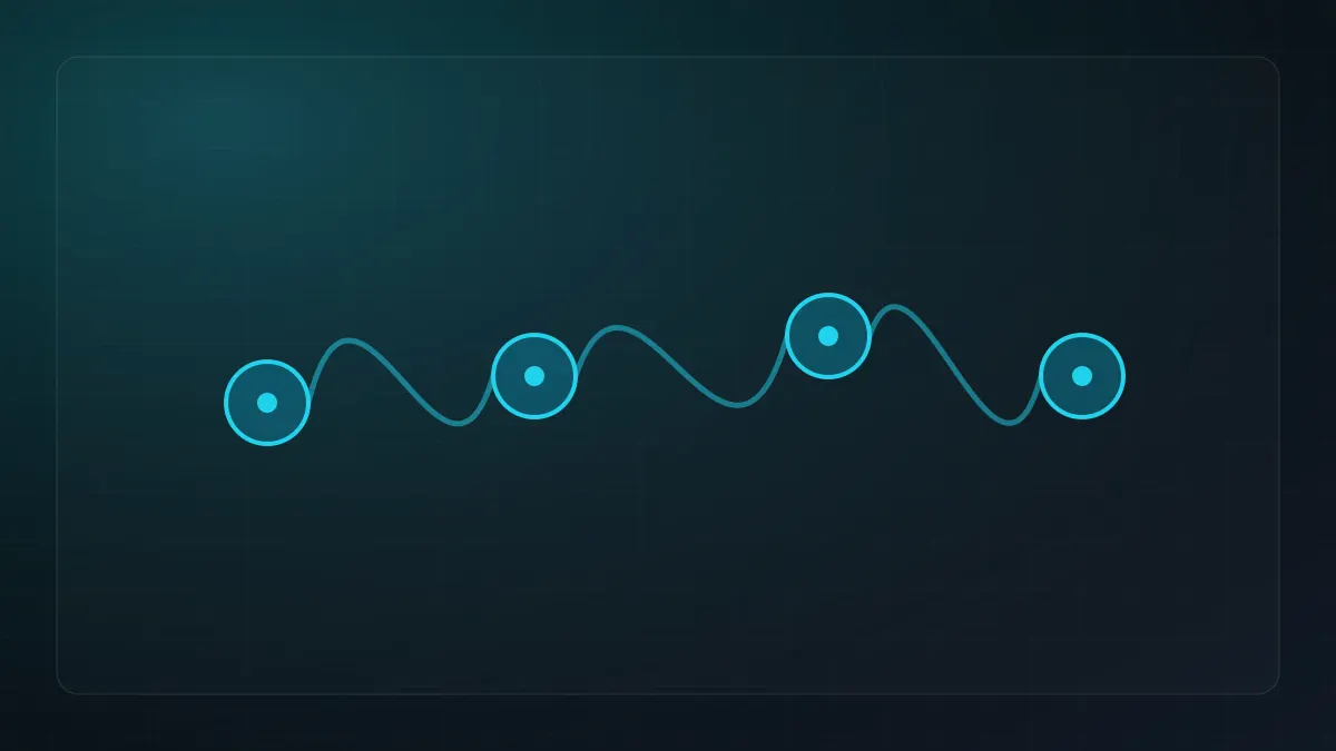 How I reached 100/100 in PageSpeed Insights without flattening the design