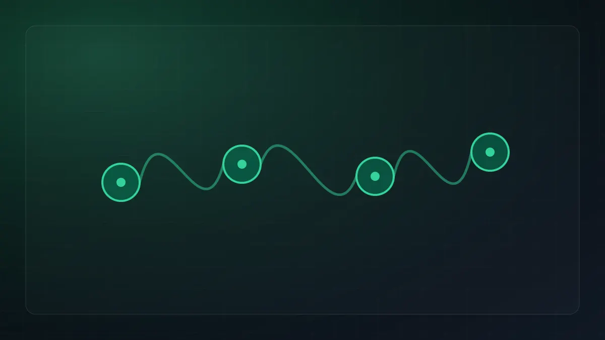 دليل React Native العربي و RTL: من الإعداد إلى الاختبار