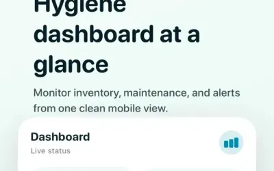 HygieneTech